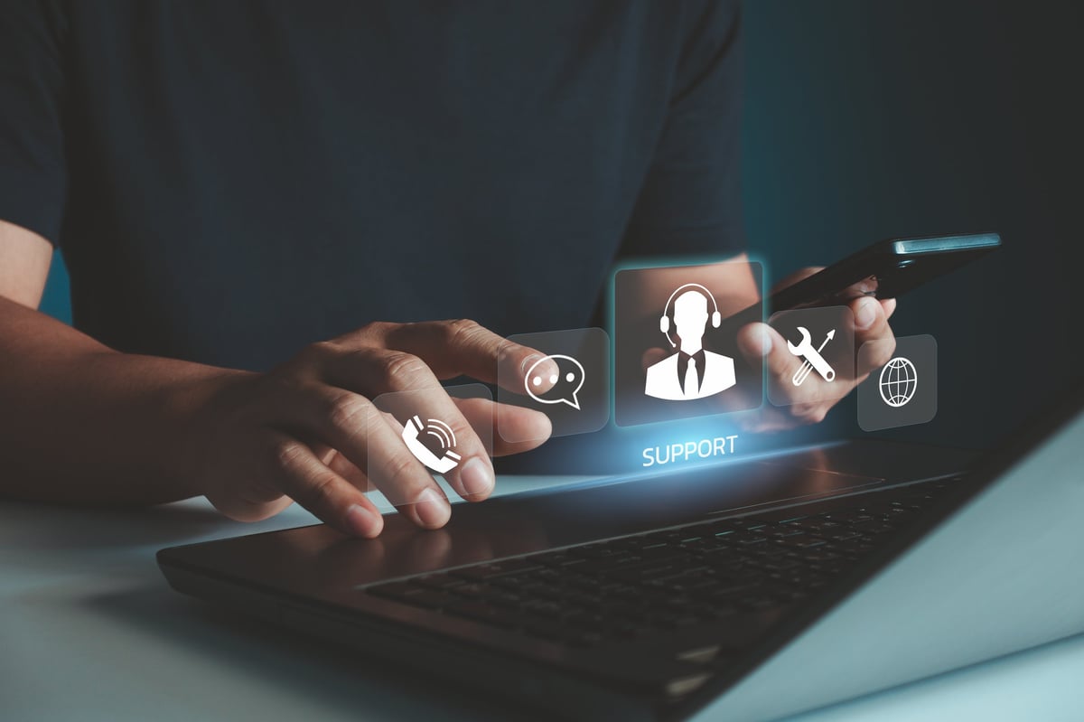 Equipo Tarjeta Castigo