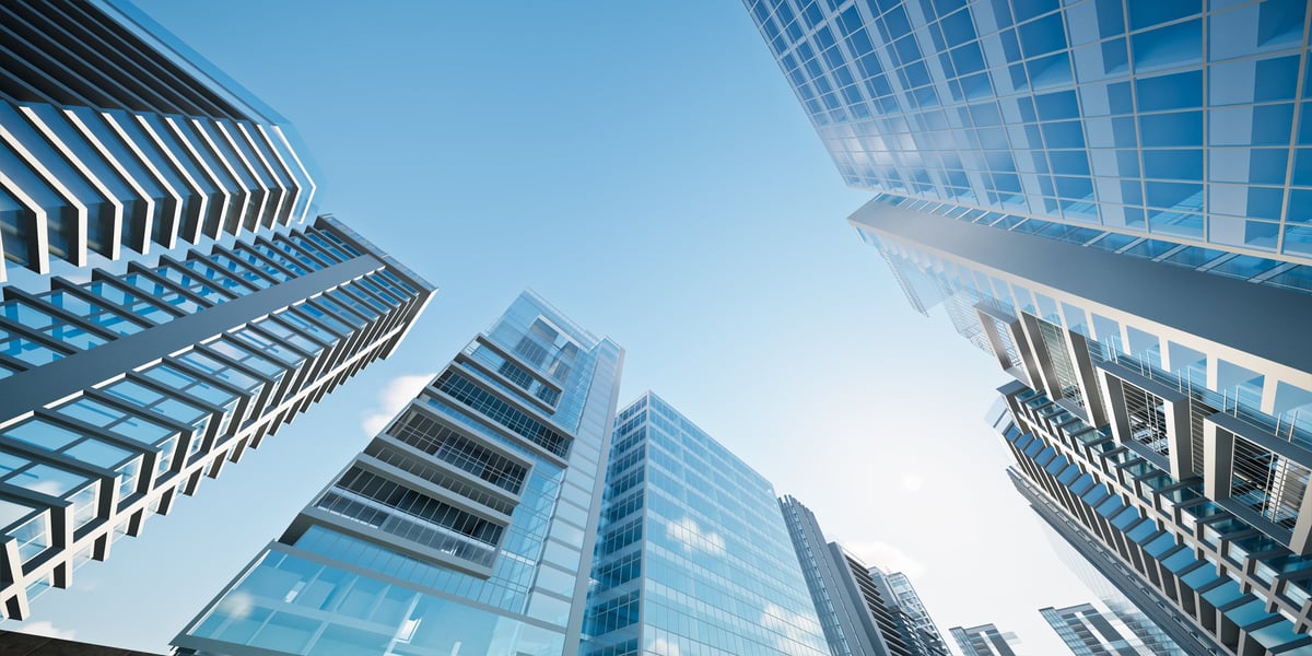 Gestión Hipotecaria